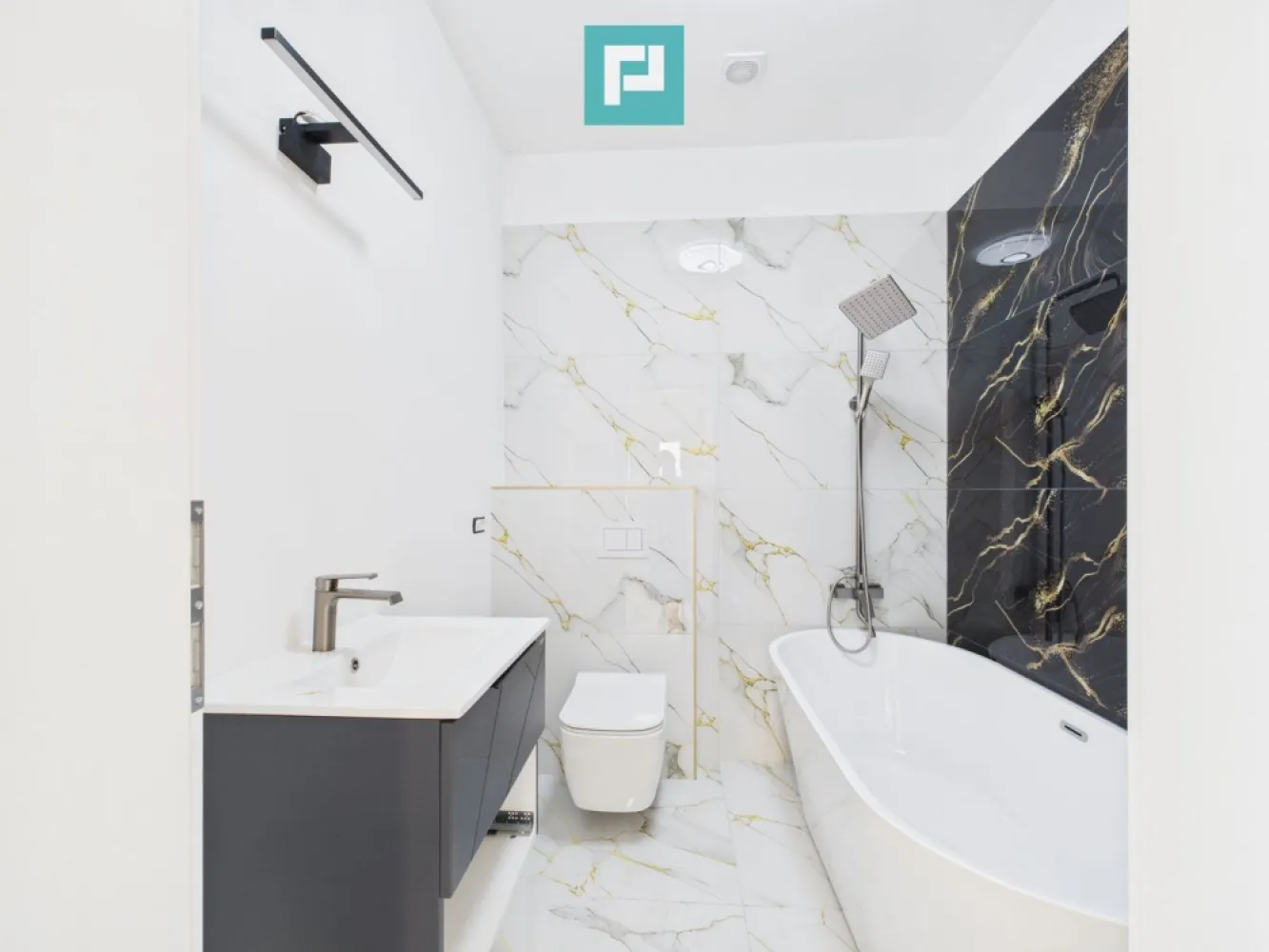 Duplex modern la Giarmata Vii