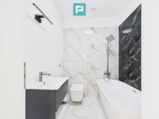 Duplex modern la Giarmata Vii