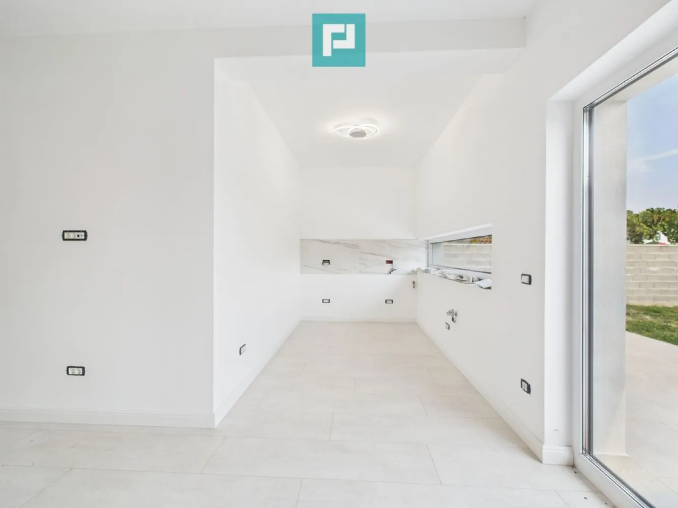 Duplex modern la Giarmata Vii