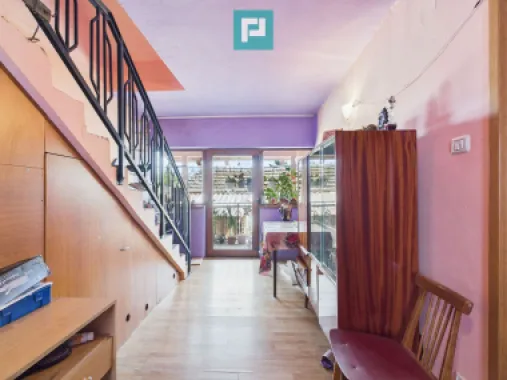 Casă individuală în Săcălaz - 2063 mp teren