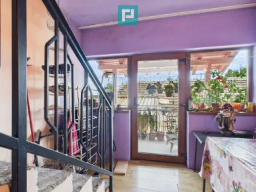 Casă individuală în Săcălaz - 2063 mp teren