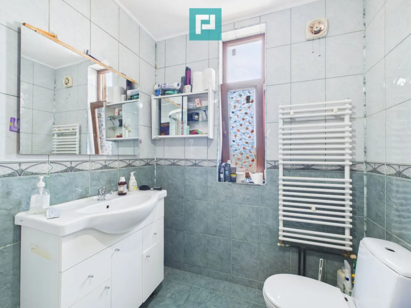 Casă individuală în Săcălaz - 2063 mp teren