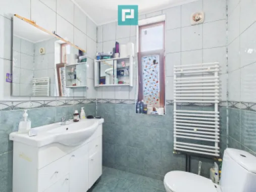 Casă individuală în Săcălaz - 2063 mp teren