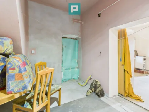 Casă spatioasă și solidă în Pecica