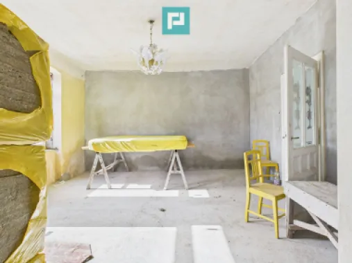 Casă spatioasă și solidă în Pecica