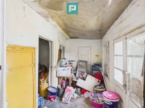 Casă spatioasă și solidă în Pecica