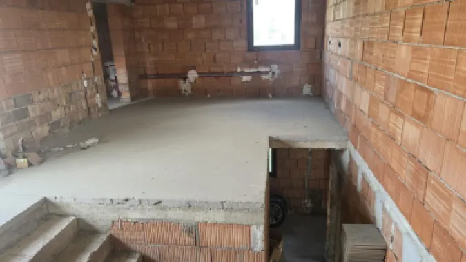 Hală/depozit de vânzare