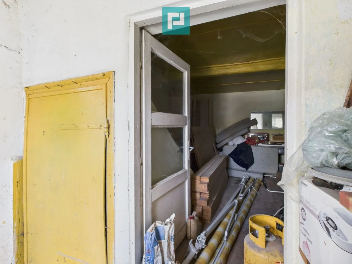 Casă spatioasă și solidă în Pecica