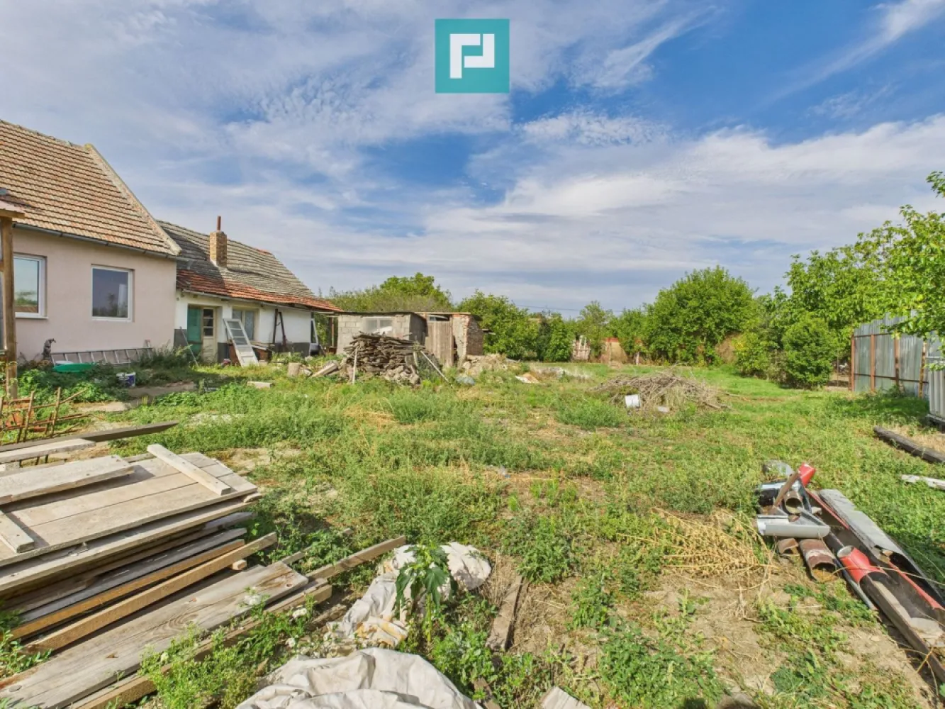 Casă spatioasă și solidă în Pecica