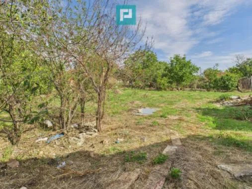 Casă spatioasă și solidă în Pecica