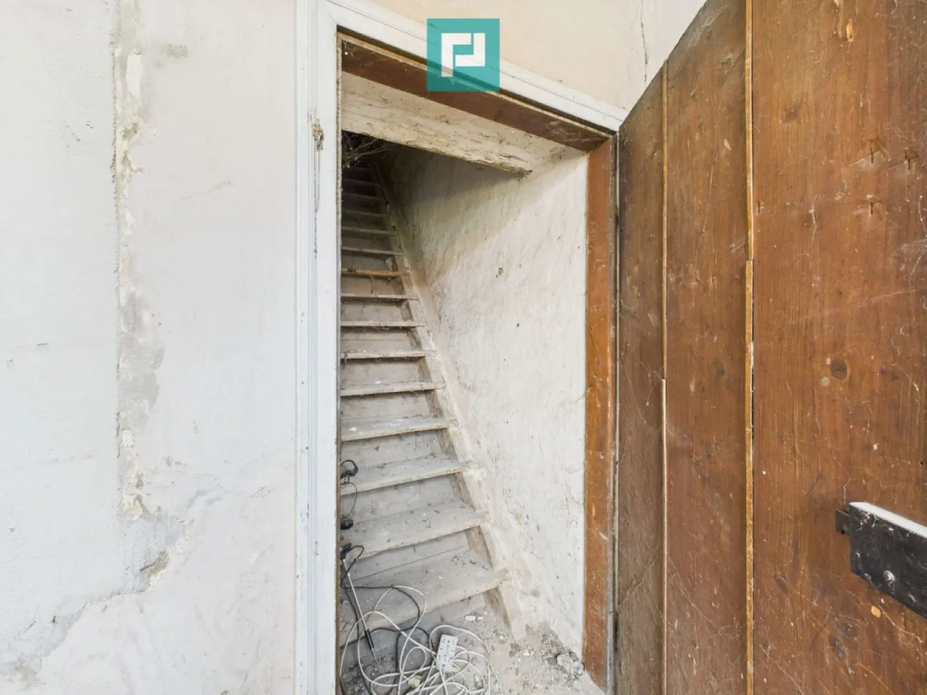 Casă spatioasă și solidă în Pecica