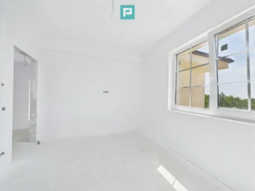 Jumătate de Duplex Modern în Giarmata