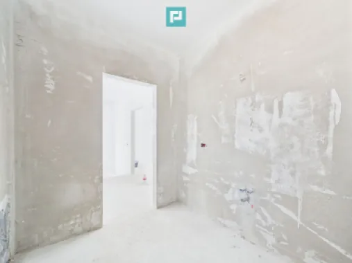 Jumătate de Duplex Modern în Giarmata