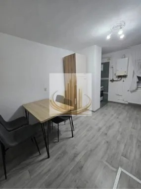 🏡Ap Aradului 2 camere