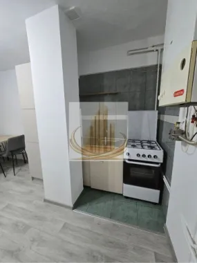 🏡Ap Aradului 2 camere