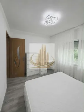 🏡Ap Aradului 2 camere