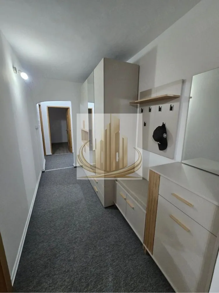 🏡Ap Aradului 2 camere