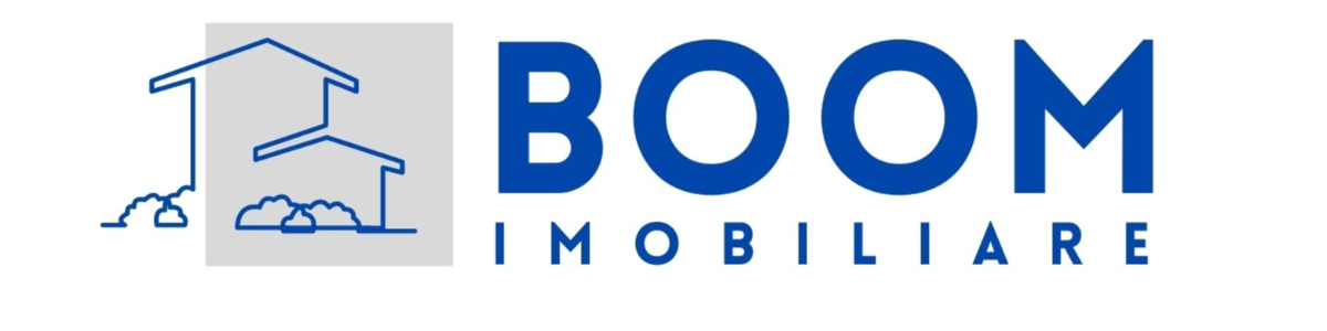 cover companie