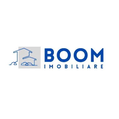 logo companie