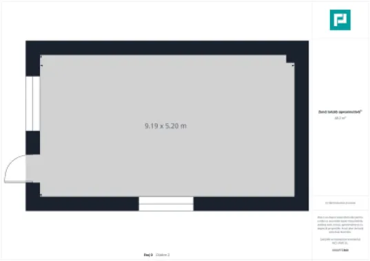 Casă Individuală cu spațiu comercial - Variaș