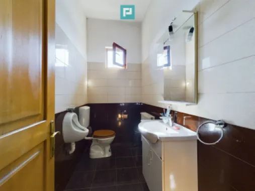 Oportunitate unică pentru afacerea ta în Margina