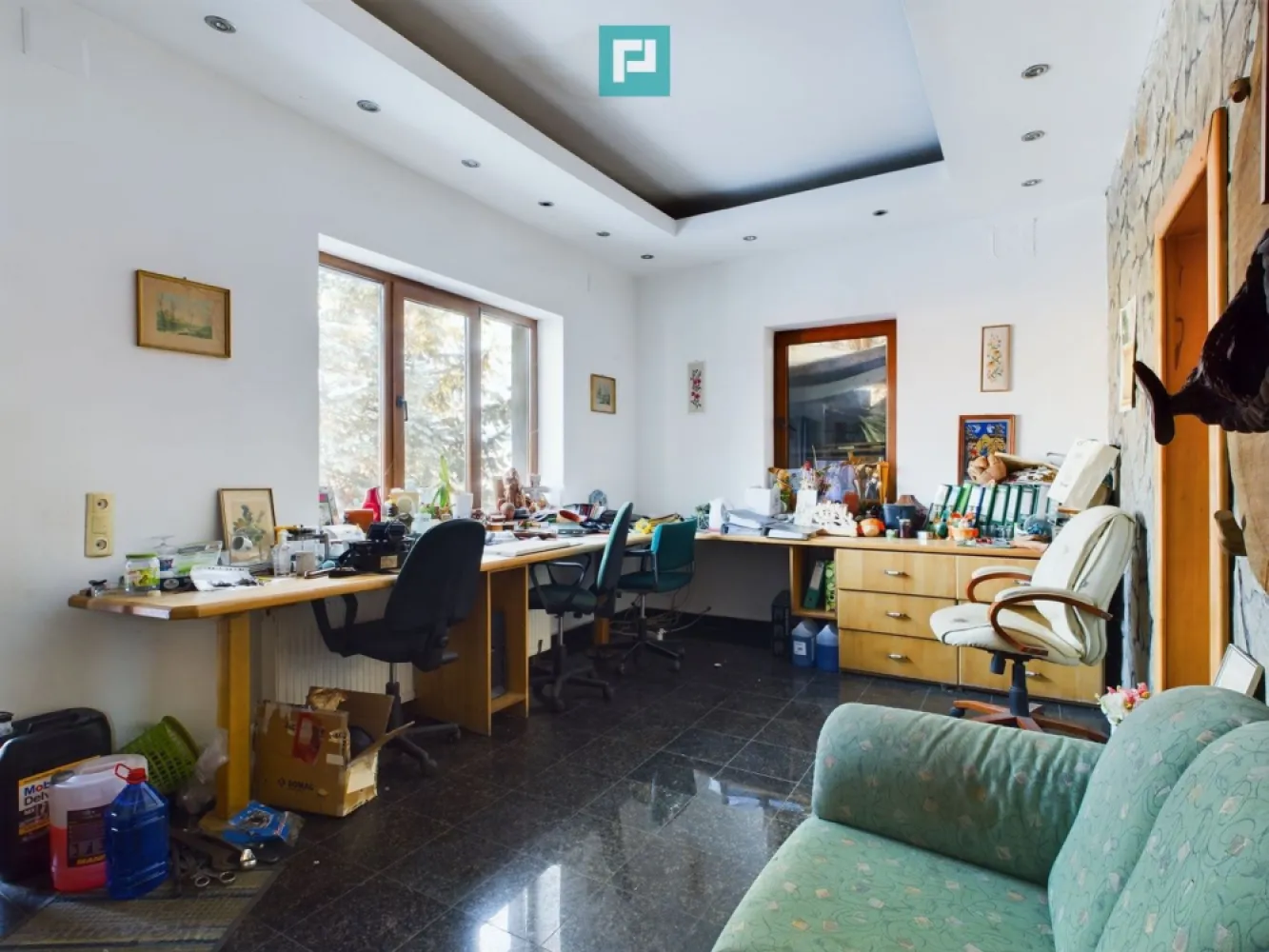 Oportunitate unică pentru afacerea ta în Margina