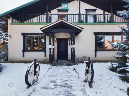 Oportunitate unică pentru afacerea ta în Margina