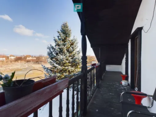 Oportunitate unică pentru afacerea ta în Margina