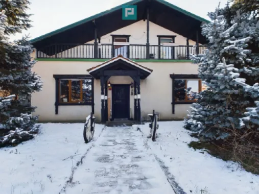 Oportunitate unică pentru afacerea ta în Margina