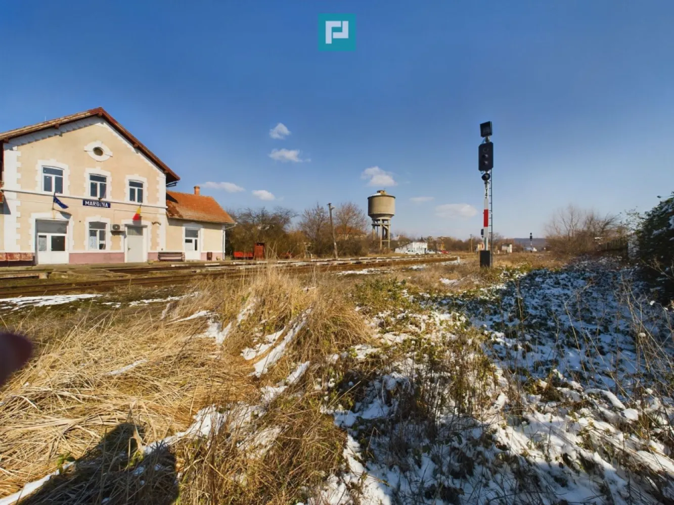 Oportunitate unică pentru afacerea ta în Margina