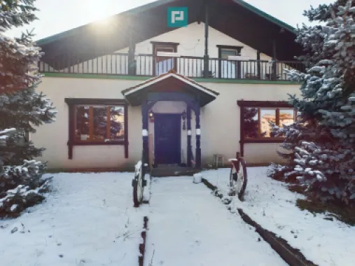 Oportunitate unică pentru afacerea ta în Margina