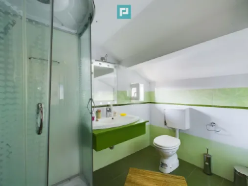 Oportunitate unică pentru afacerea ta în Margina