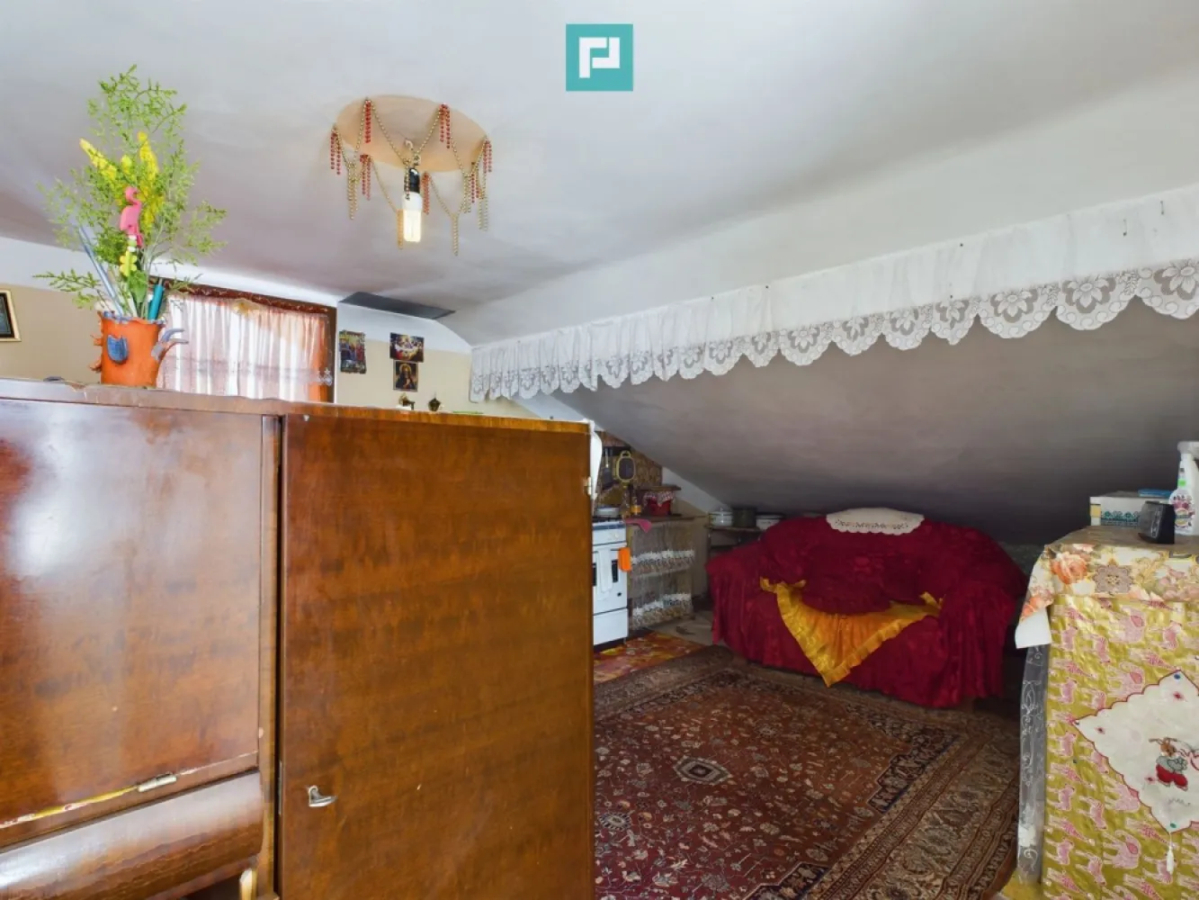 Oportunitate unică pentru afacerea ta în Margina