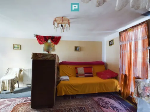 Oportunitate unică pentru afacerea ta în Margina