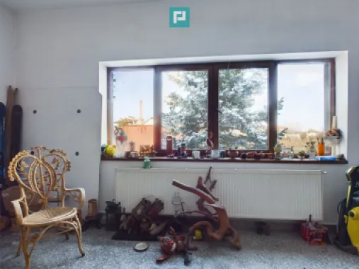 Oportunitate unică pentru afacerea ta în Margina