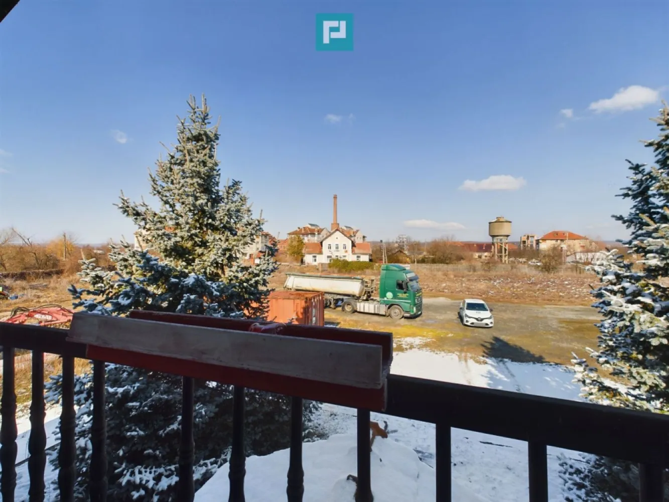 Oportunitate unică pentru afacerea ta în Margina