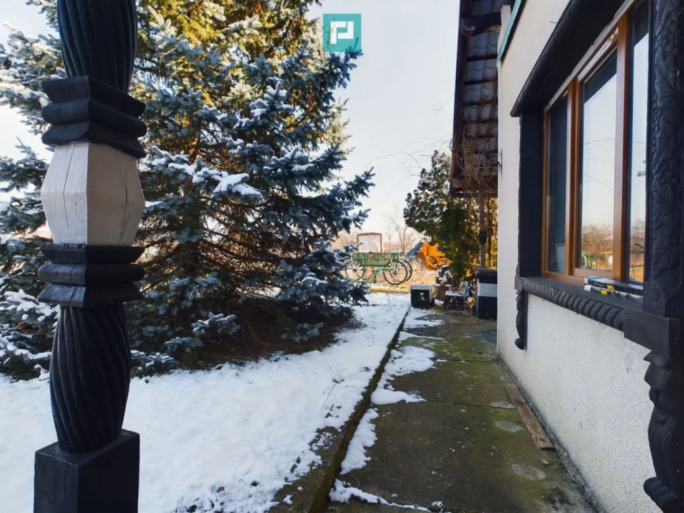 Oportunitate unică pentru afacerea ta în Margina