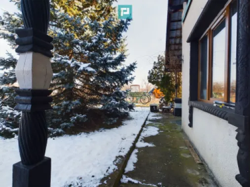 Oportunitate unică pentru afacerea ta în Margina