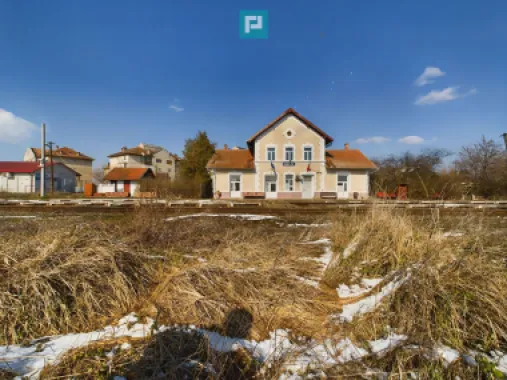 Oportunitate unică pentru afacerea ta în Margina