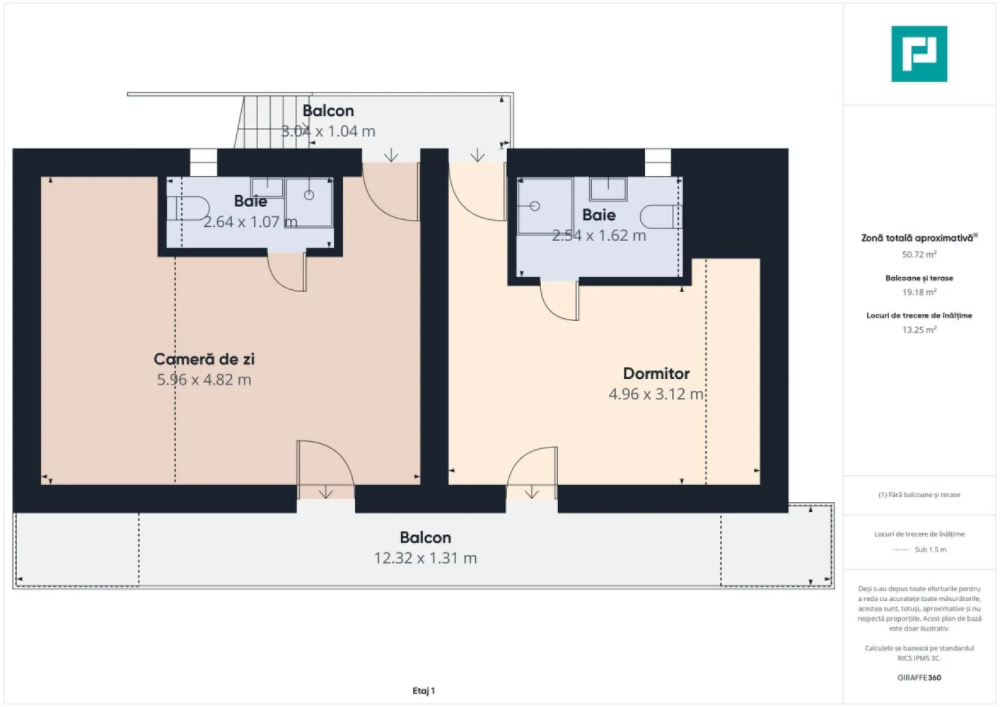 Oportunitate unică pentru afacerea ta în Margina