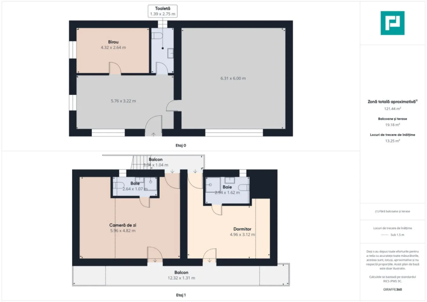 Oportunitate unică pentru afacerea ta în Margina