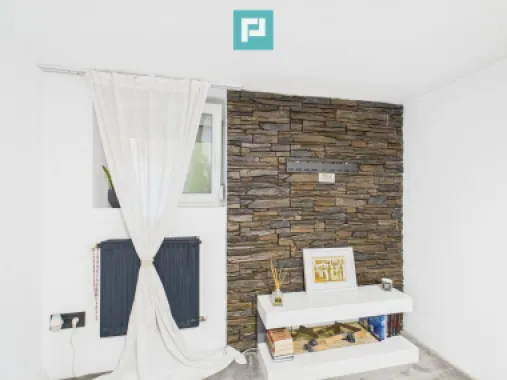 Apartament 3 camere la curte - Odobescu