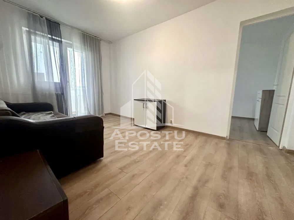 Apartament 2 camere de vanzare, zona Sagului, Timisoara