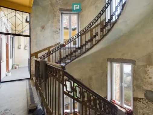 Apartament 3 camere , Splaiul Tudor Vladimirescu