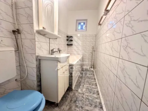 Apartament 2 camere de vanzare, zona Sagului, Timisoara