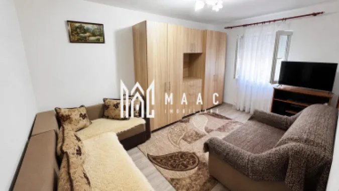 Logo MAAC IMOBILIARE logo