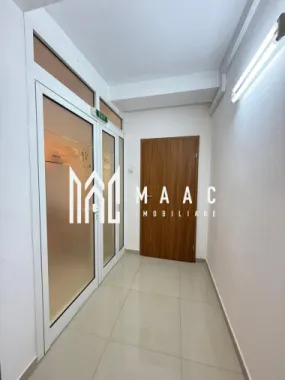 Spatiu de Birouri |2 camere| 45 MPU | Strand