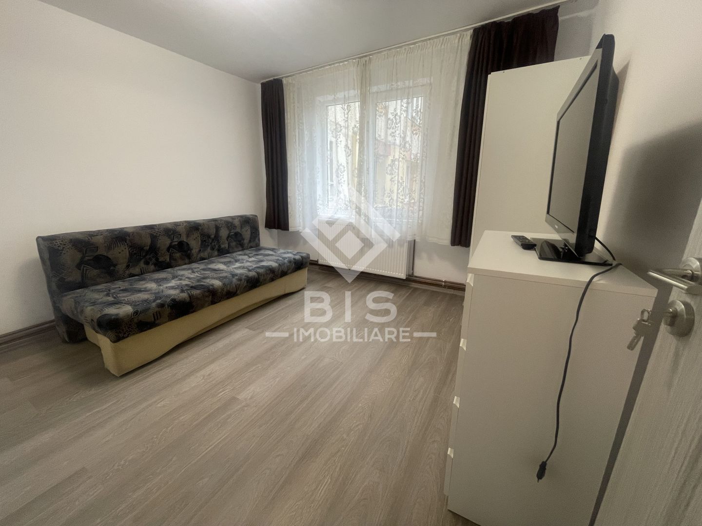 Apartament 2 camere | 55 mp utili
