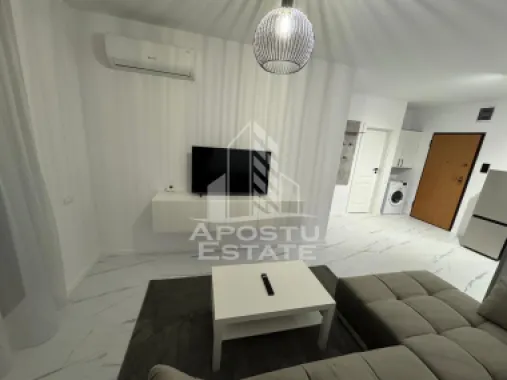 Apartament 2 camere, de vanzare, zona Torontalului, Timisoara