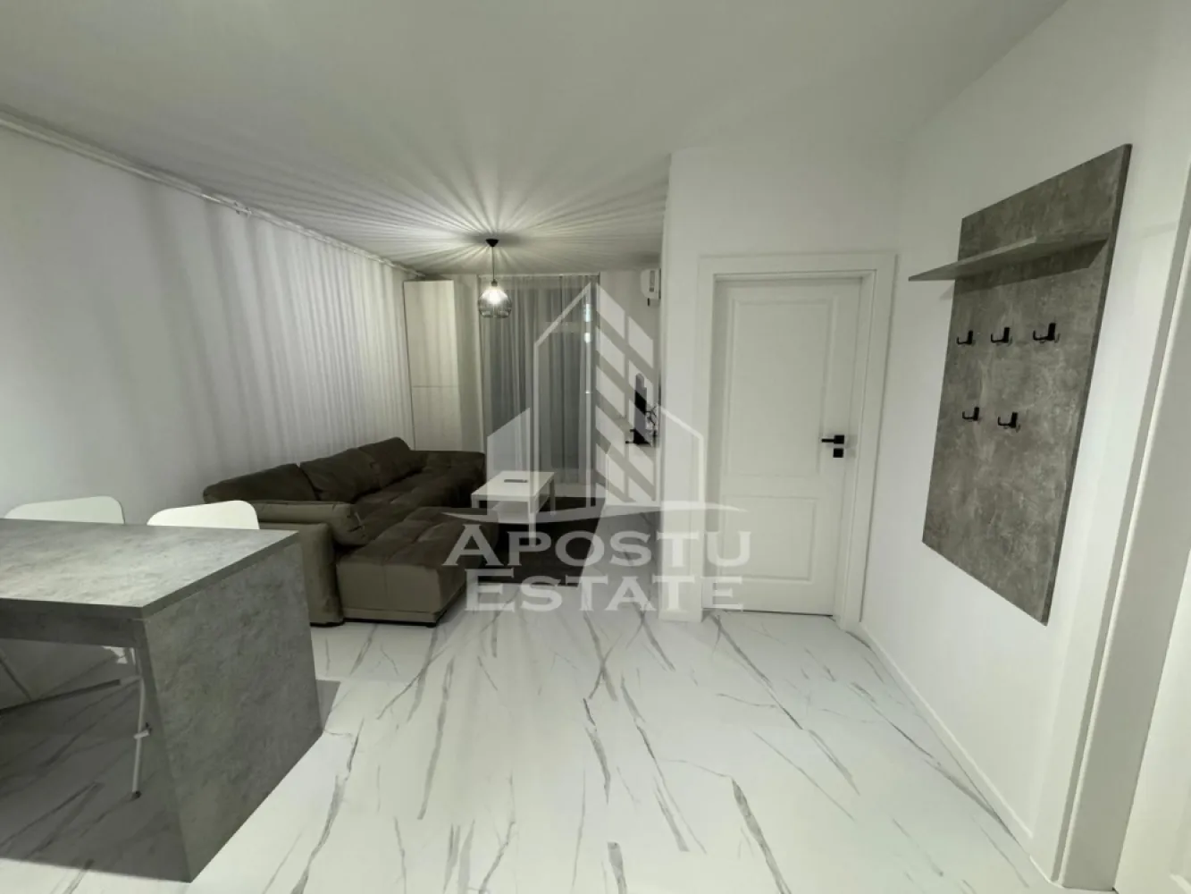 Apartament 2 camere, de vanzare, zona Torontalului, Timisoara